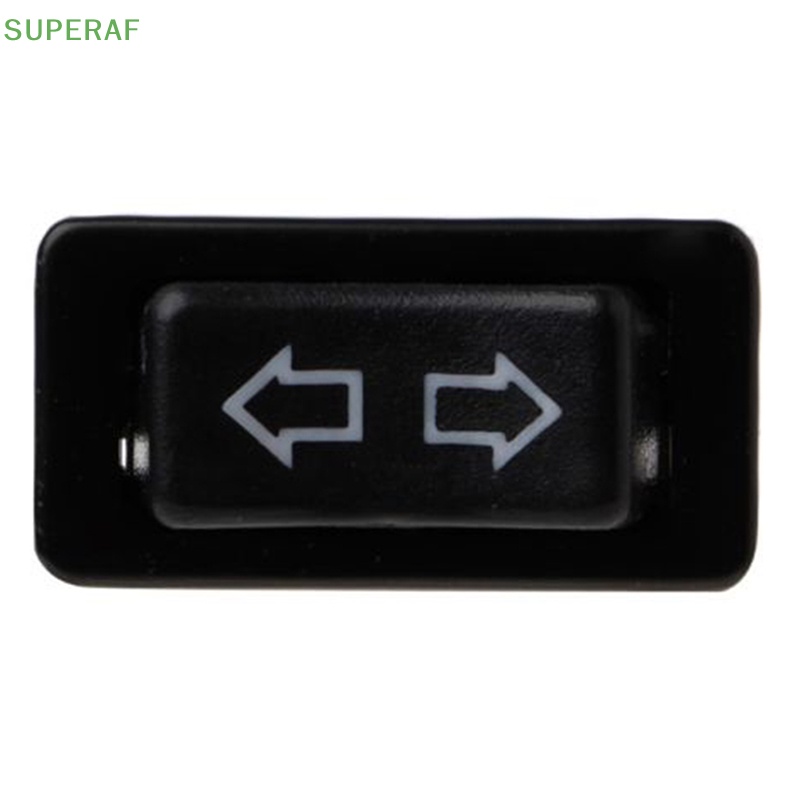 superaf-ขายดี-สวิตช์หน้าต่างรถยนต์-พลาสติก-กระแสตรง-5-pins-12v-20a