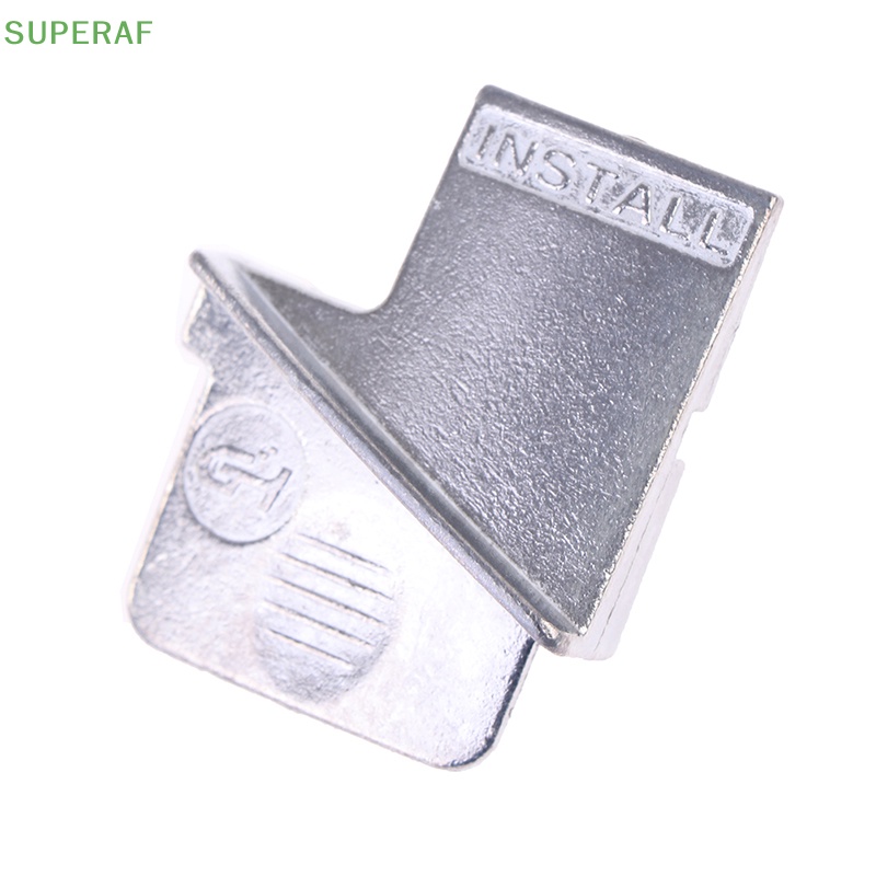 superaf-ขายดี-ตัวถอดสายพานขับเคลื่อนรถยนต์-แบบยืดหยุ่น-aux-2-ชิ้น