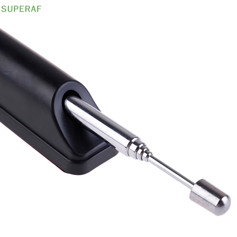 superaf-เสาอากาศวิทยุ-fmam-แบบพกพา-สําหรับรถยนต์