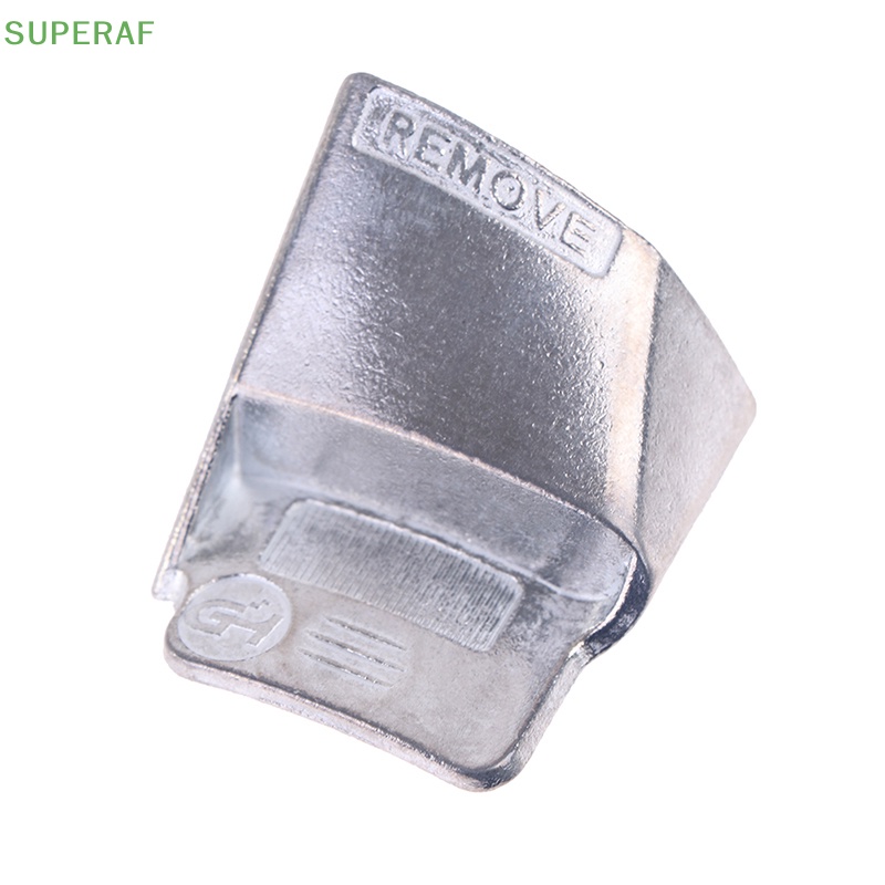 superaf-ขายดี-ตัวถอดสายพานขับเคลื่อนรถยนต์-แบบยืดหยุ่น-aux-2-ชิ้น