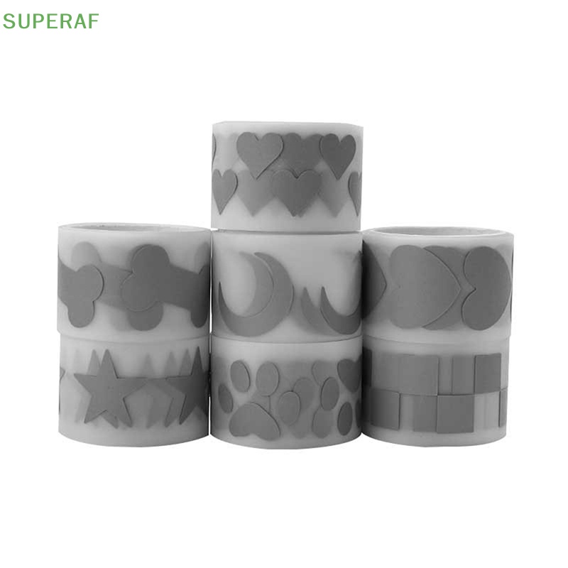 superaf-สติกเกอร์ฟิล์มไวนิลสะท้อนแสง-diy-สําหรับติดตกแต่งเสื้อผ้า