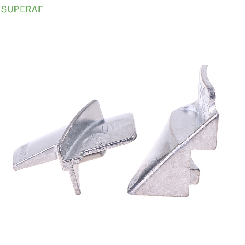 superaf-ขายดี-ตัวถอดสายพานขับเคลื่อนรถยนต์-แบบยืดหยุ่น-aux-2-ชิ้น