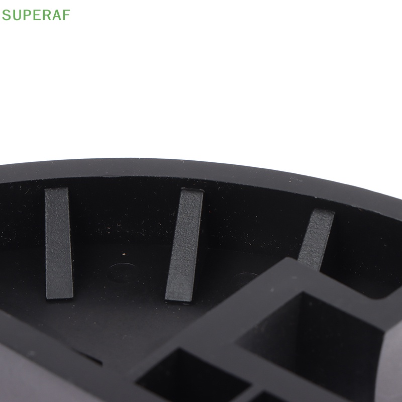 superaf-เครื่องมือแคลมป์ถอดยางล้อรถยนต์-ขายดี