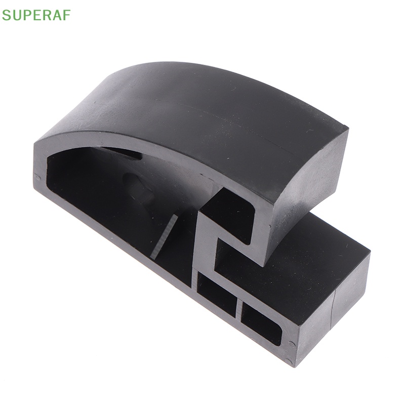 superaf-เครื่องมือแคลมป์ถอดยางล้อรถยนต์-ขายดี