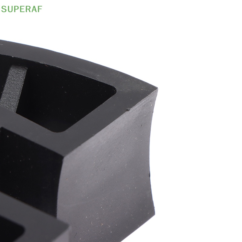 superaf-เครื่องมือแคลมป์ถอดยางล้อรถยนต์-ขายดี