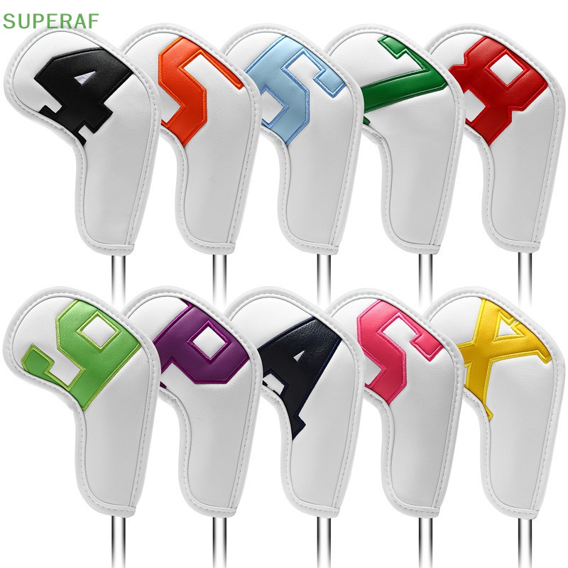 superaf-ขายดี-ที่ครอบหัวไม้กอล์ฟ-แบบเหล็ก-6-สี-4-9-aspx-10-ชิ้น