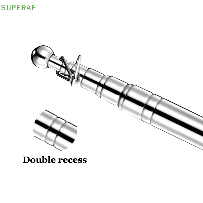 superaf-ขายดี-ธงแบนเนอร์-คุณภาพสูง-ขยายได้