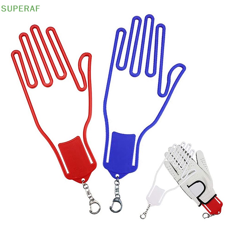 superaf-ขายดี-ที่แขวนถุงมือกอล์ฟ-1-ชิ้น