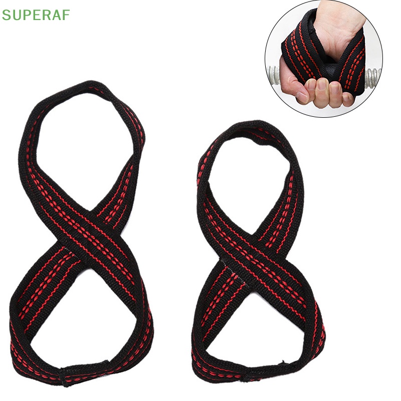 superaf-สายรัดข้อมือ-8-สายรัดข้อมือ-อุปกรณ์ออกกําลังกาย-เพาะกาย-ขายดี