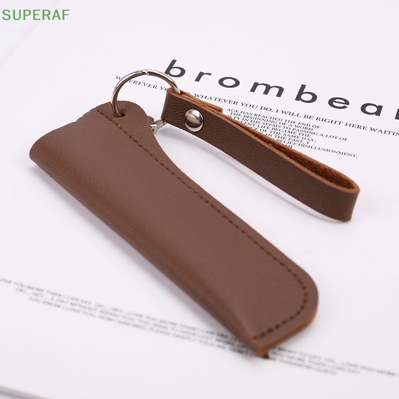 superaf-ขายดี-เคสหนัง-pu-แบบพับ-ชั้นเดียว-แนวตรง