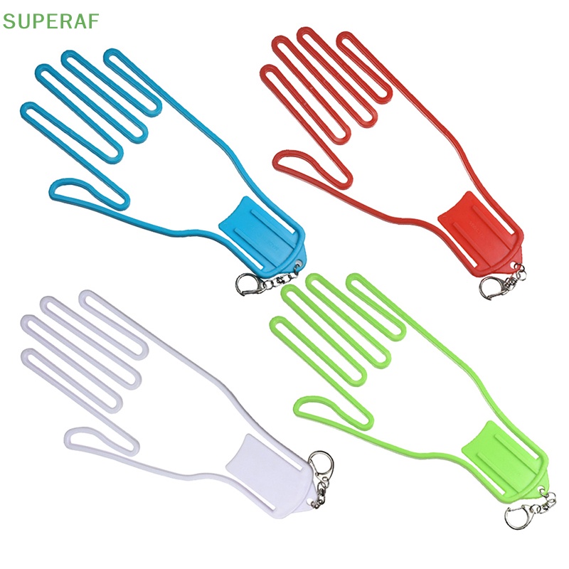 superaf-ขายดี-ที่แขวนถุงมือกอล์ฟ-1-ชิ้น