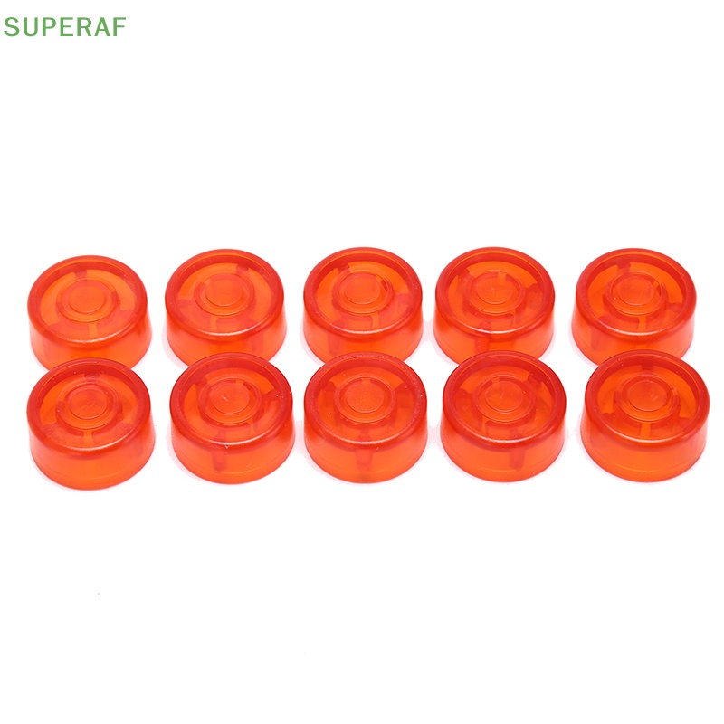 superaf-ขายดี-ที่เหยียบเอฟเฟคกีตาร์-แบบพลาสติก-10-ชิ้น