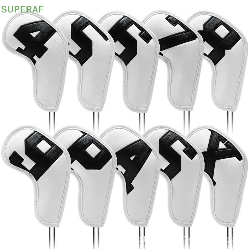 superaf-ขายดี-ที่ครอบหัวไม้กอล์ฟ-แบบเหล็ก-6-สี-4-9-aspx-10-ชิ้น