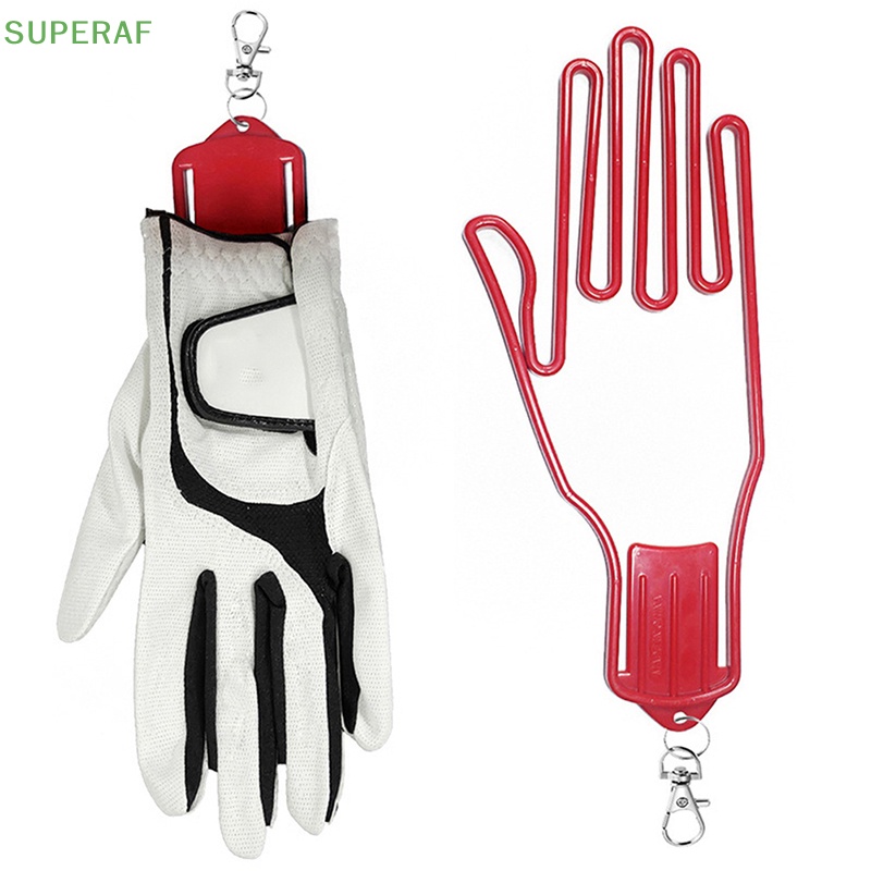 superaf-ขายดี-ที่แขวนถุงมือกอล์ฟ-1-ชิ้น