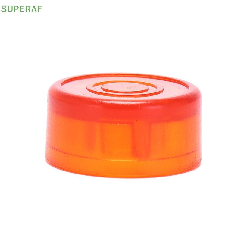 superaf-ขายดี-ที่เหยียบเอฟเฟคกีตาร์-แบบพลาสติก-10-ชิ้น