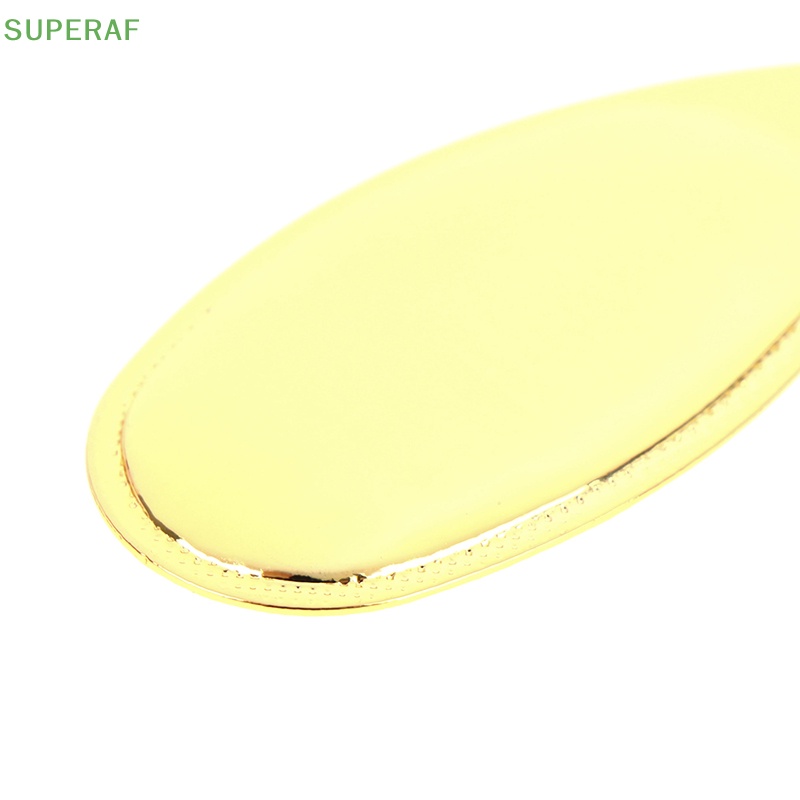 superaf-ขายดี-ใบมีดเหล็กนิกเกิล-10-ชิ้น