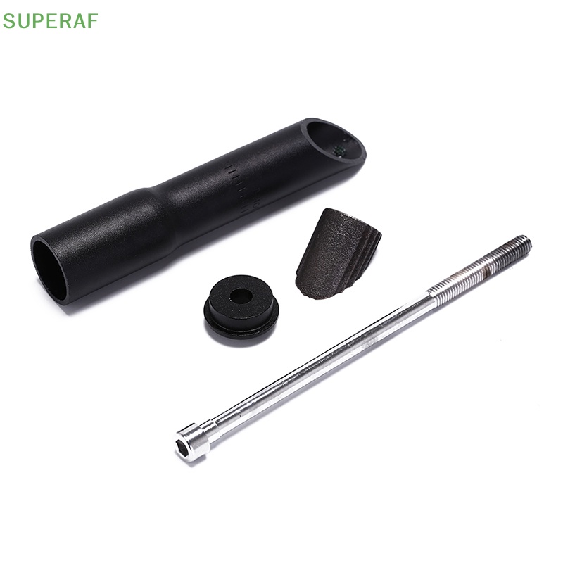 superaf-ขายดี-อะแดปเตอร์ขยายคอแฮนด์รถจักรยาน