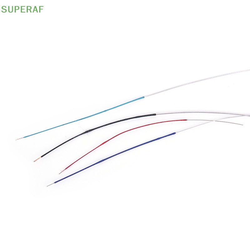 superaf-ขายดี-ชุดสายไวโอลิน-แกนเหล็ก-e-a-d-g-แบบเปลี่ยน-สําหรับไวโอลิน-3-4-4-4-1-ชุด