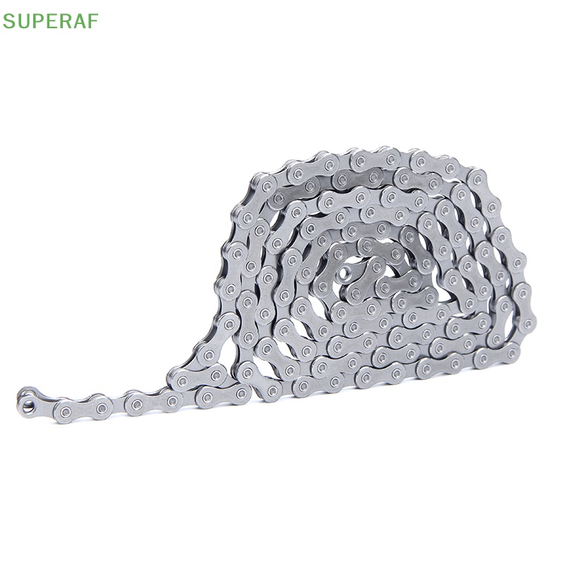 superaf-โซ่จักรยาน-11-ความเร็ว-hg901-11v-116-ลิงค์-อุปกรณ์เสริม-สําหรับจักรยานเสือภูเขา