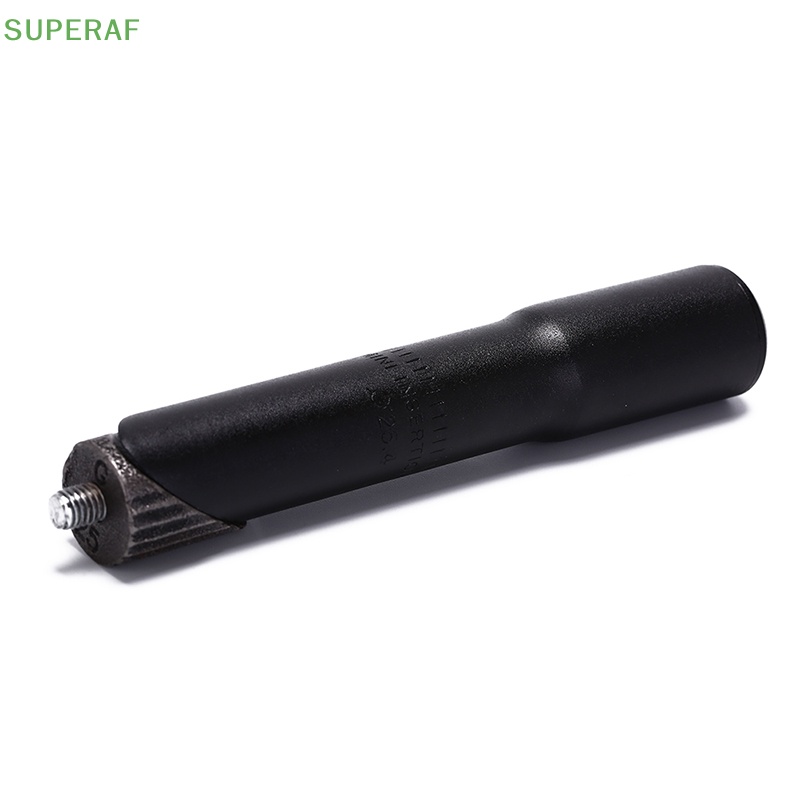 superaf-ขายดี-อะแดปเตอร์ขยายคอแฮนด์รถจักรยาน