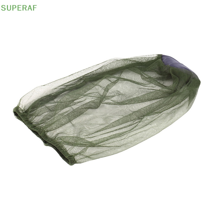 superaf-ขายดี-หมวกตาข่าย-ป้องกันยุง-แมลง-แมลง-สําหรับตกปลากลางแจ้ง-1-ชิ้น