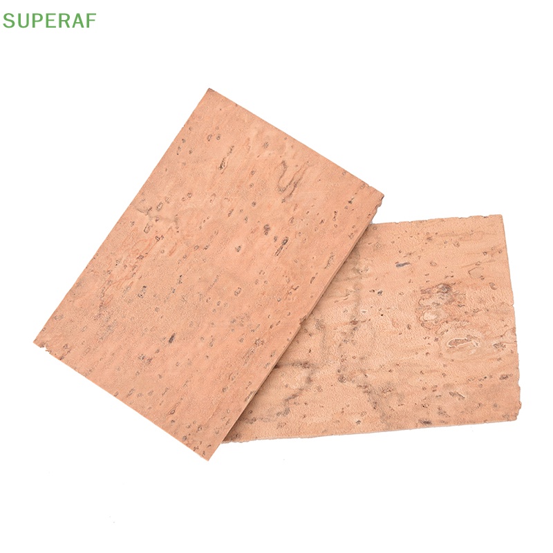 superaf-อะไหล่จุกไม้คอร์กแซกโซโฟน-โซปราโน-เทเนอร์-อัลโตแซกโซโฟน-61x39-x-2-มม-5-ชิ้น