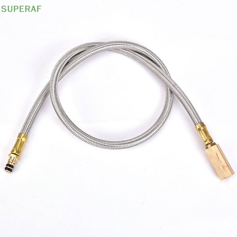 superaf-อะแดปเตอร์ขยายหัวเตาแก๊สโพรเพน-ขนาด-52-ซม-สําหรับตั้งแคมป์กลางแจ้ง-ขายดี