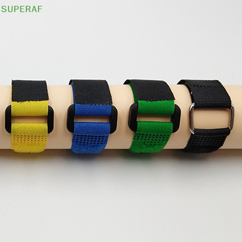 superaf-ขายดี-สายคล้องคันเบ็ดตกปลา-อุปกรณ์เสริมตกปลา-10-ชิ้น