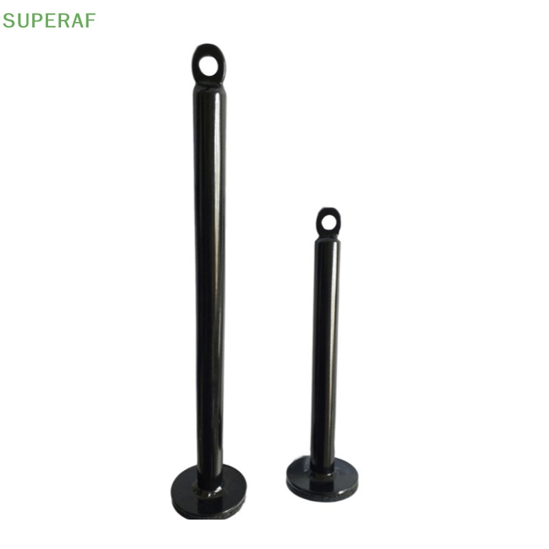 superaf-ขายดี-สายเคเบิล-อุปกรณ์ออกกําลังกาย-สําหรับออกกําลังกายแขน