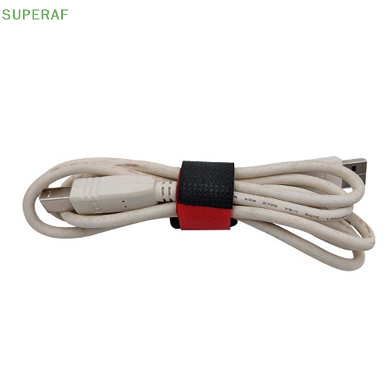 superaf-ขายดี-สายคล้องคันเบ็ดตกปลา-อุปกรณ์เสริมตกปลา-10-ชิ้น