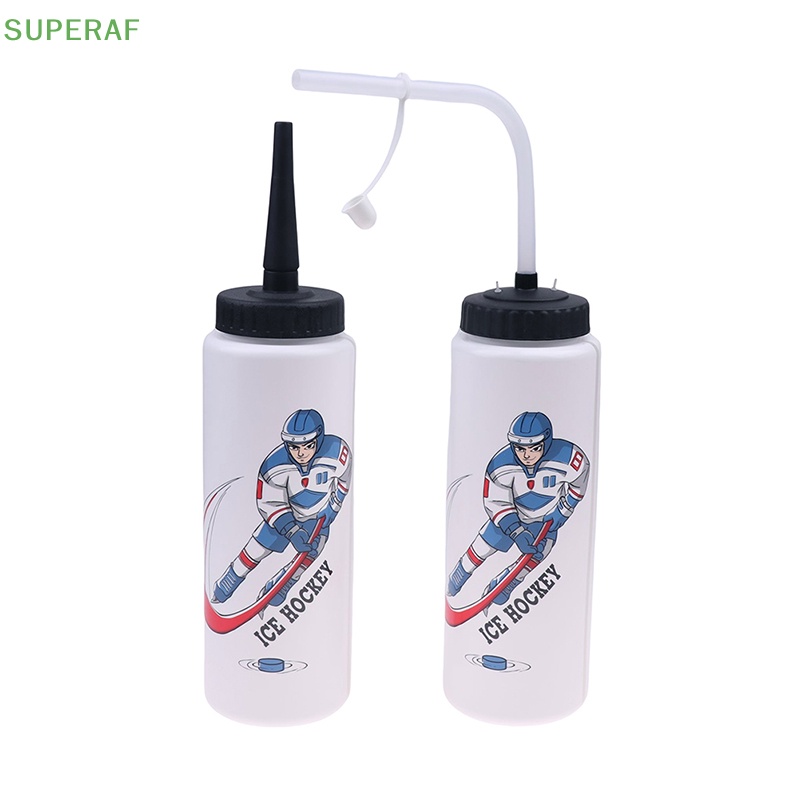 superaf-ขวดน้ํา-ฮอกกี้น้ําแข็ง-ไร้-bpa-ขนาด-1000-มล-แบบพกพา-อุปกรณ์กีฬากลางแจ้ง-ขายดี