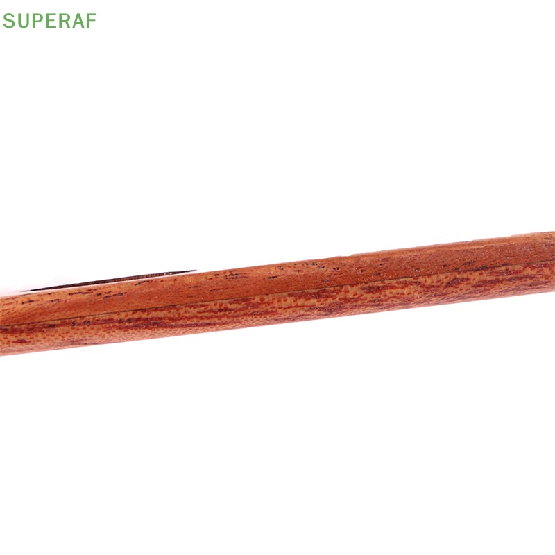 superaf-kazoo-เครื่องดนตรีกีตาร์-อูคูเลเล่