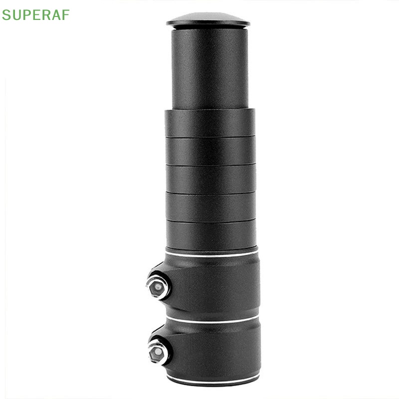 superaf-ขายดี-อะแดปเตอร์ขยายคอแฮนด์จักรยาน