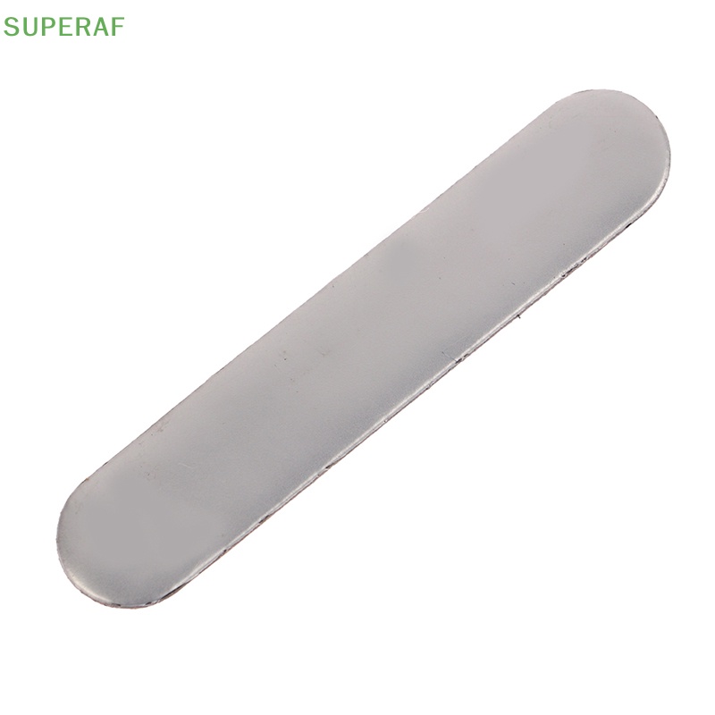 superaf-เทปกาวตะกั่ว-เพิ่มน้ําหนัก-สําหรับไม้กอล์ฟ-เทนนิส-5-ชิ้น