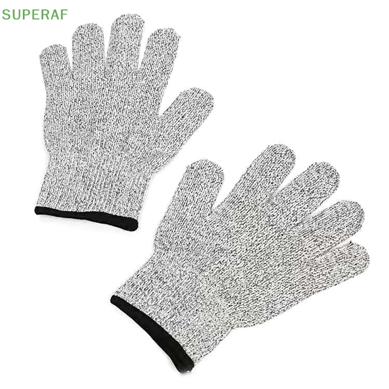 superaf-hppe-ระดับ-5-ถุงมือนิรภัย-ป้องกันการตัด-ความแข็งแรงสูง-ถุงมือตัดกระจก-ป้องกันการบาดเจ็บ-ขายดี