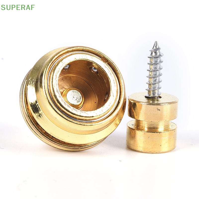 superaf-หัวเข็มขัดล็อคสายคล้องกีตาร์-กันลื่น-สําหรับสายคล้องกีตาร์-1-ชิ้น-มาแรง