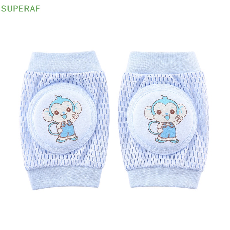 superaf-แผ่นรองเข่า-เพื่อความปลอดภัย-สําหรับเด็กคลาน-เด็กวัยหัดเดิน-ขายดี