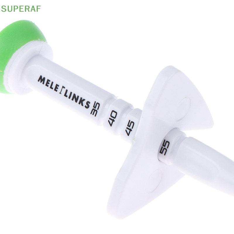 superaf-ขายดี-ที่ตั้งลูกกอล์ฟ-แบบพลาสติก-1-ชิ้น