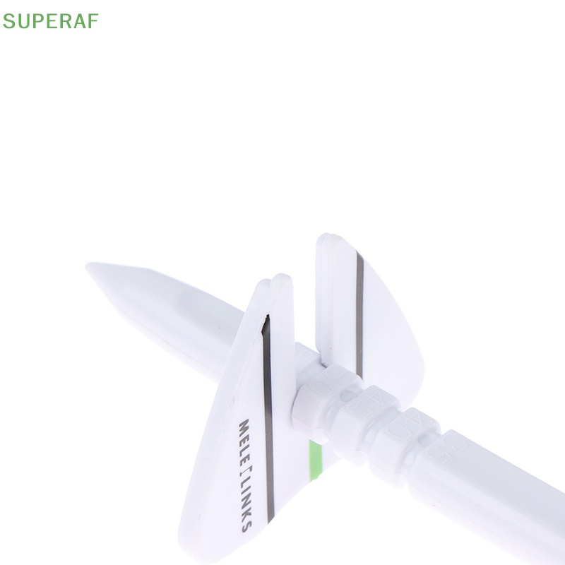 superaf-ขายดี-ที่ตั้งลูกกอล์ฟ-แบบพลาสติก-1-ชิ้น