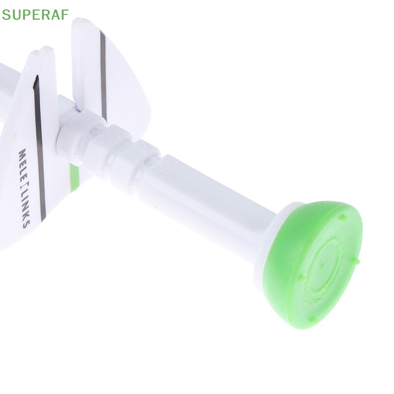 superaf-ขายดี-ที่ตั้งลูกกอล์ฟ-แบบพลาสติก-1-ชิ้น