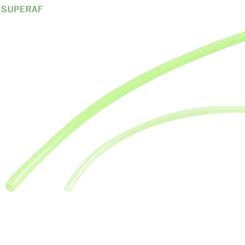 superaf-ขายดี-ท่อยาง-pvc-เรืองแสง-สําหรับตกปลา-20-ชิ้น