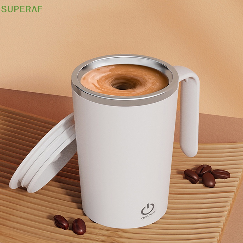 superaf-แก้วมักแม่เหล็กอัตโนมัติ-แบบพกพา-ชาร์จ-usb