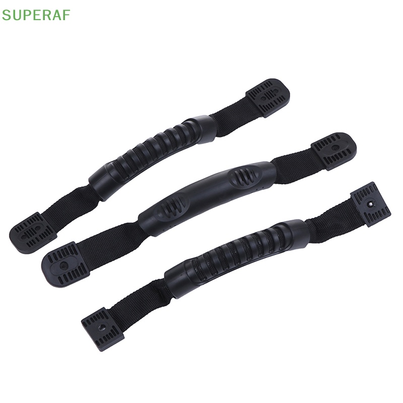 superaf-มือจับยาง-สําหรับเรือคายัค-เรือแคนู-มาแรง