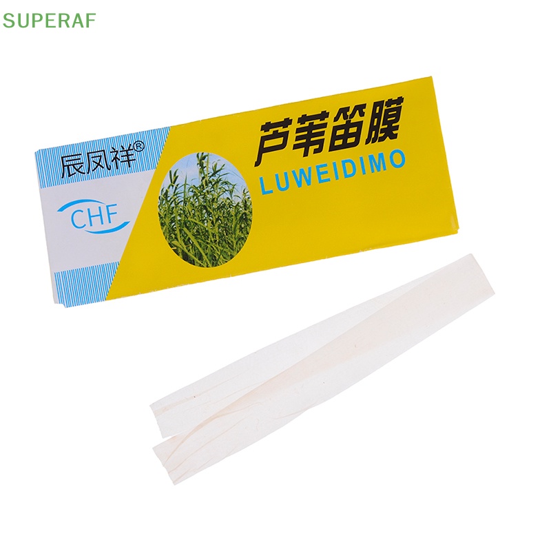 superaf-ขายส่ง-ขลุ่ยไม้ไผ่ธรรมชาติพิเศษ-ไดอะแฟรมจีน-ขลุ่ยเมมเบรน-ขายส่ง-ขายดี