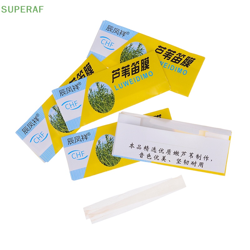 superaf-ขายส่ง-ขลุ่ยไม้ไผ่ธรรมชาติพิเศษ-ไดอะแฟรมจีน-ขลุ่ยเมมเบรน-ขายส่ง-ขายดี