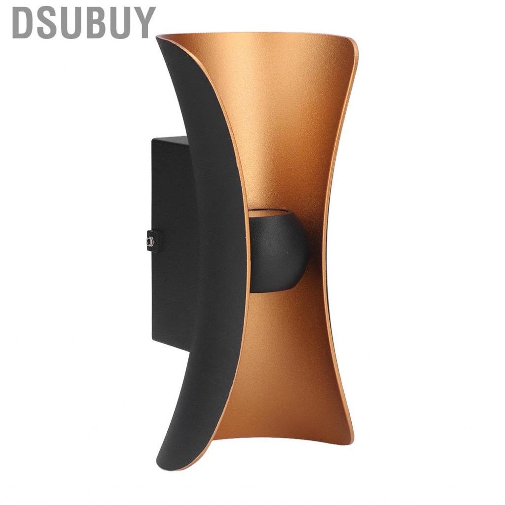dsubuy-up-and-down-lights-modern-outdoor-porch-wall-10w-3000k-indoor-sconce-bs