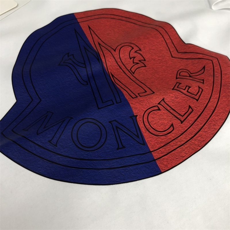 mo88ncl-เสื้อยืดลําลอง-แขนสั้น-พิมพ์ลายโลโก้-แฟชั่น-สําหรับผู้ชาย-และผู้หญิง