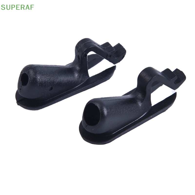 superaf-ขายดี-ปลั๊กตีนผี-สายเบรกด้านใน-สําหรับรถจักรยาน