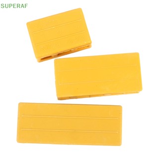 Superaf ขายดี กล่องฉนวนกันความร้อนเชื่อมต่อมอเตอร์จักรยานไฟฟ้า E 1 ชิ้น