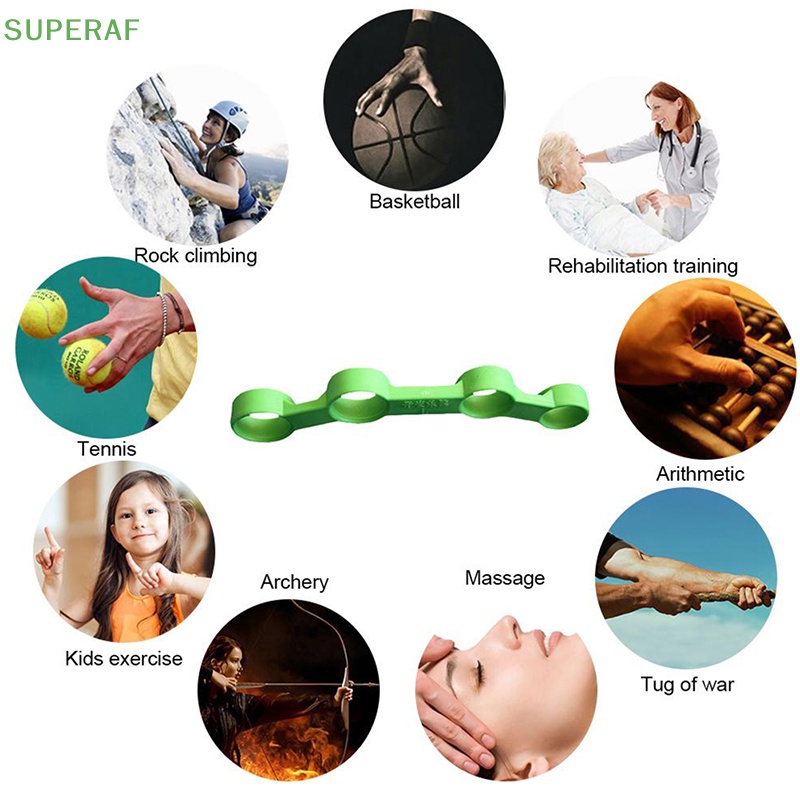 superaf-ขายดี-ตัวขยายนิ้วมือ-แบบพลาสติก-สําหรับกีตาร์